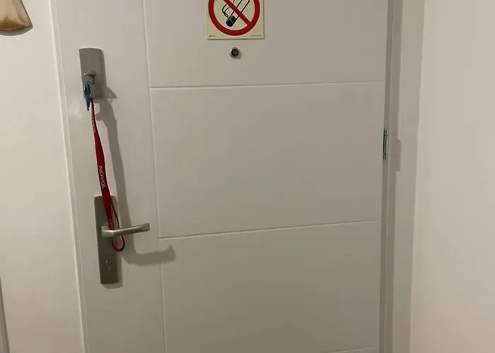 Apartamento Przystanek Komuny Paryskiej - 3 M 1 Karpacz