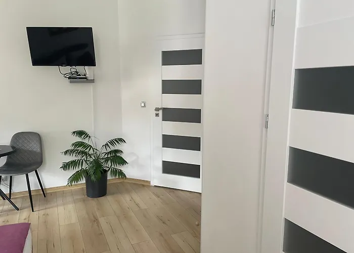 Przystanek Komuny Paryskiej - 3 M 1