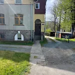 Appartement Przystanek Komuny Paryskiej - 3 M 1