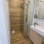 Appartement Przystanek Komuny Paryskiej - 3 M 1 *