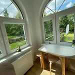 Przystanek Komuny Paryskiej - 3 M 1 Appartement