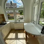 Appartement Przystanek Komuny Paryskiej - 3 M 1 *