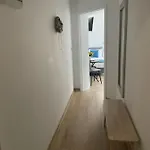 Appartement Przystanek Komuny Paryskiej - 3 M 1 Karpacz