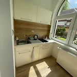 Przystanek Komuny Paryskiej - 3 M 1 Appartement *