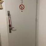 Appartement Przystanek Komuny Paryskiej - 3 M 1 Karpacz