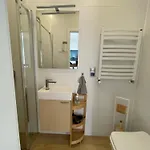 Przystanek Komuny Paryskiej - 3 M 1 Appartement