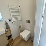 Przystanek Komuny Paryskiej - 3 M 1 Appartement *