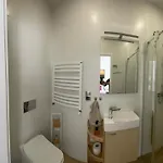 Przystanek Komuny Paryskiej - 3 M 1 Appartement