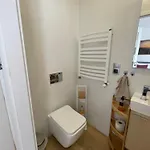 Przystanek Komuny Paryskiej - 3 M 1 Appartement
