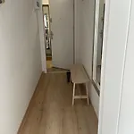 Appartement Przystanek Komuny Paryskiej - 3 M 1 *