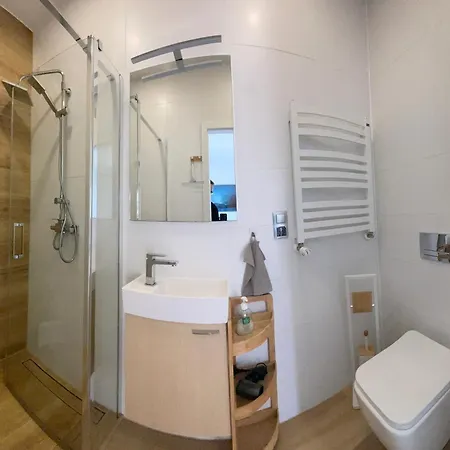 Przystanek Komuny Paryskiej - 3 M 1