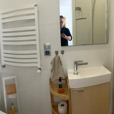 Przystanek Komuny Paryskiej - 3 M 1 *