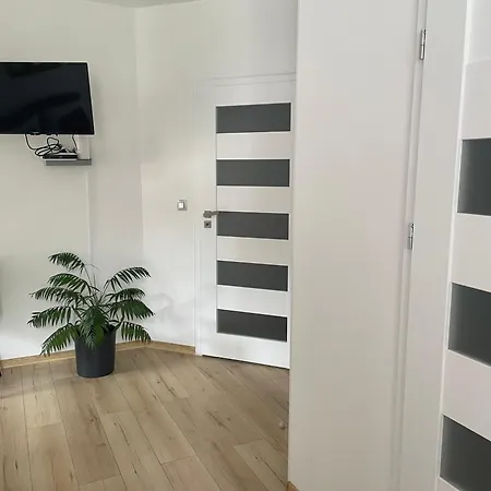 Przystanek Komuny Paryskiej - 3 M 1