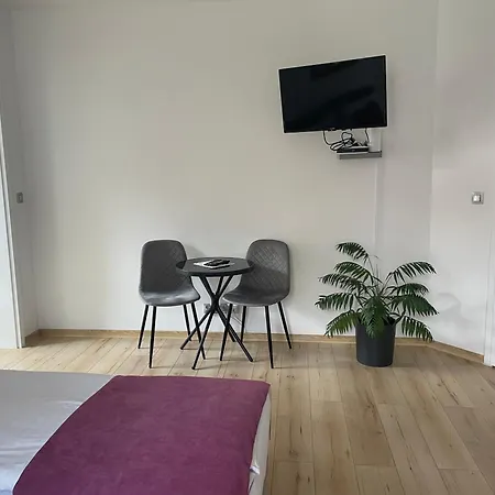 Przystanek Komuny Paryskiej - 3 M 1