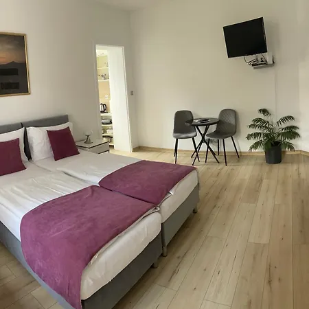 Przystanek Komuny Paryskiej - 3 M 1