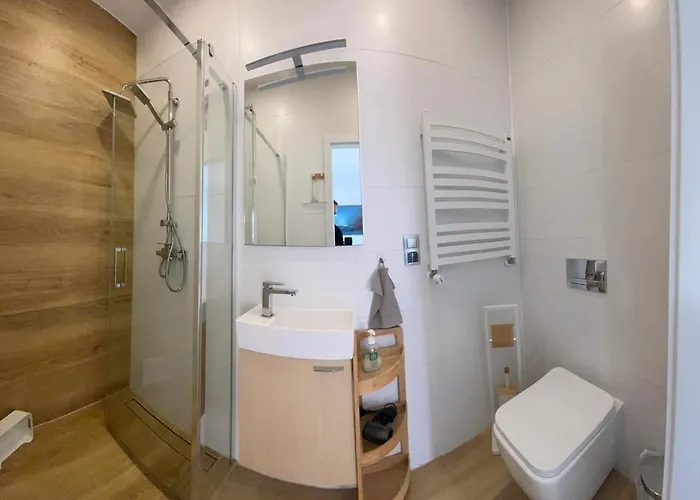 Przystanek Komuny Paryskiej - 3 M 1